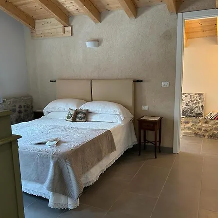 Le Sei Dame Hotel *