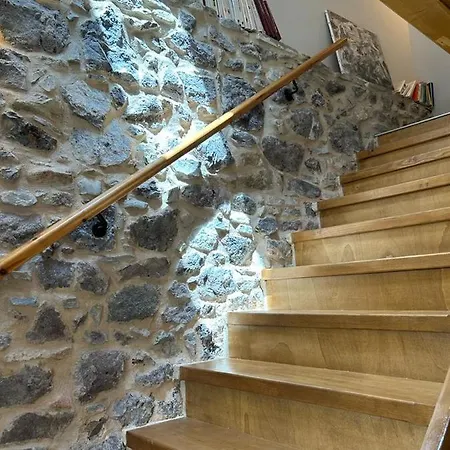 Hotel Le Sei Dame