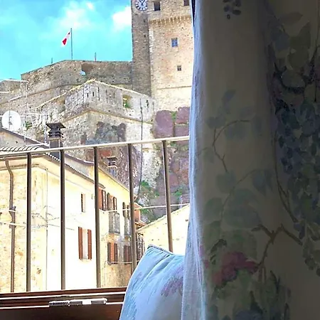 فندق Le Sei Dame