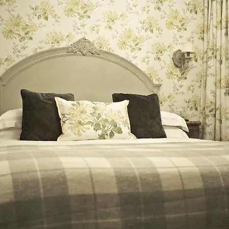 Le Sei Dame Hotel *