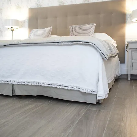 Le Sei Dame Hotel *